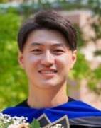 Haoyu Wang