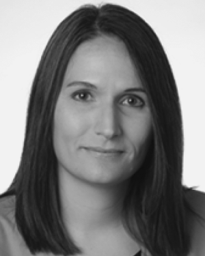 Jacqueline S Hebert