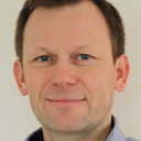 Antti Juhani Hakanen