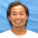 T. P. Bui