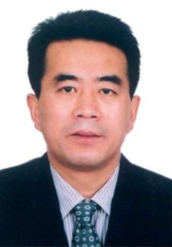 Youlin Li