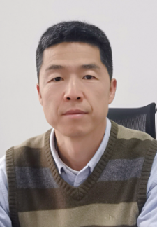 Weida Li
