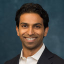Yogendra Kanthi