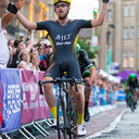 Dan Paton