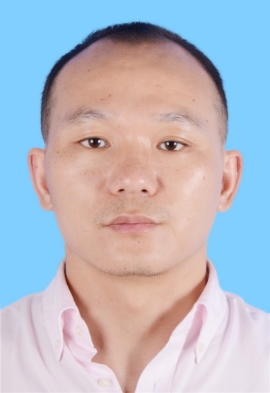 Jianfei Tong