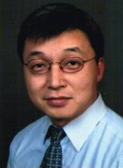 Tao Luo