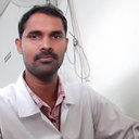 Satish Sunkari