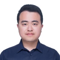 Chang Lu