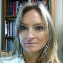 Andrea Carla Bauer