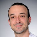 Alessandro Torgovnick