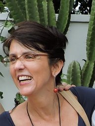 de Mendonça Renata S