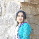 Ameena Siddiqui
