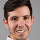 Carlos Brito