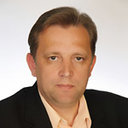 Izet Pajevic