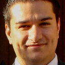 Mario F. Manzano