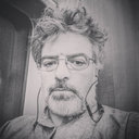 Morten Brodahl
