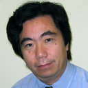 Shigeo Horinaka