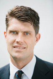 Philipp R. Thies