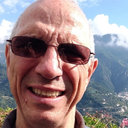 Fabrizio Renesto