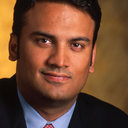 Anand Murthi