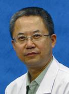 Weimin Wang