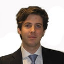 Benjamin Nelson