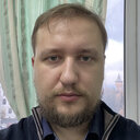 Pavel Romanov