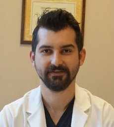 Kutay Köroglu