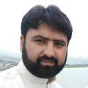 Muhammad Qasim