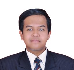 Aditya Rifqi Fauzi