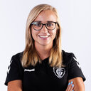 Mariola Gepfert
