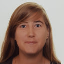 Shira Houwenhuyse