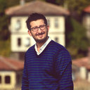 Ozkan Cikrikci