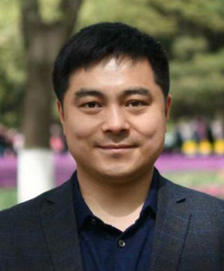 Fang Wang
