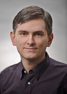 Krystian Wojtkiewicz
