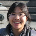 Ruonan Zhou