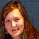 Kirsten Maertens