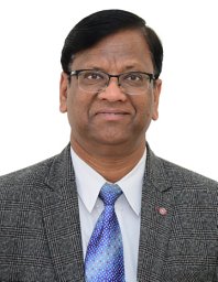 Sant Prakash Kataria