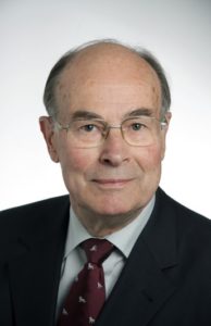 Manfred Lindmayer