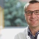 Peter Zahn