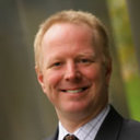 Richard Slack