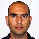 Doron Aloni
