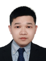 Changxu Jiang