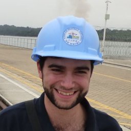 Julian Le Deunf
