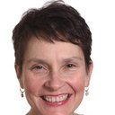 Julie A Switzer
