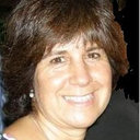 Mariana Barbich