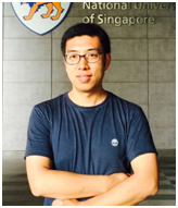 Rui Zhang