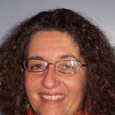 Lisa M Dahm