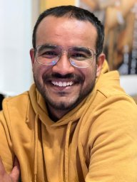 Chirag Hinduja