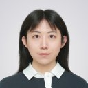 Shengchen Zhang